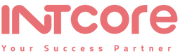 Intcore Logo