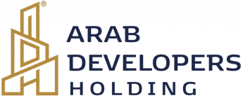 Arab Developers Holding